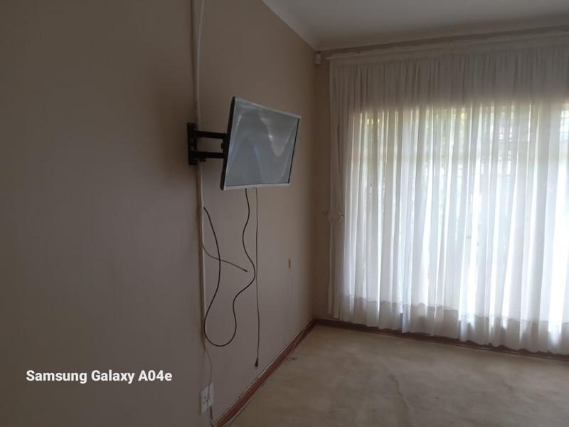 3 Bedroom Property for Sale in Cashan North West